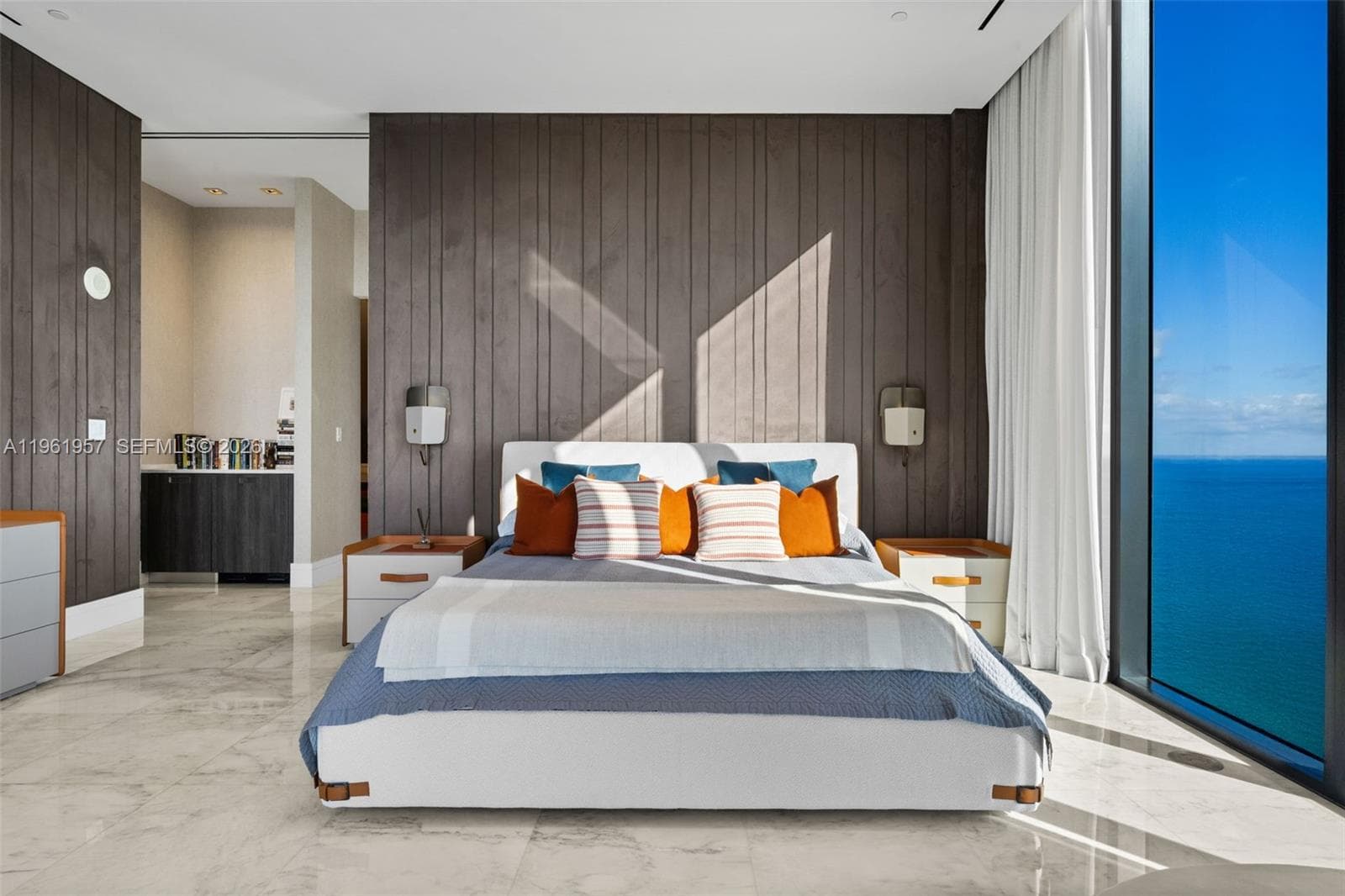 17141 Collins Ave 3002 photo 21