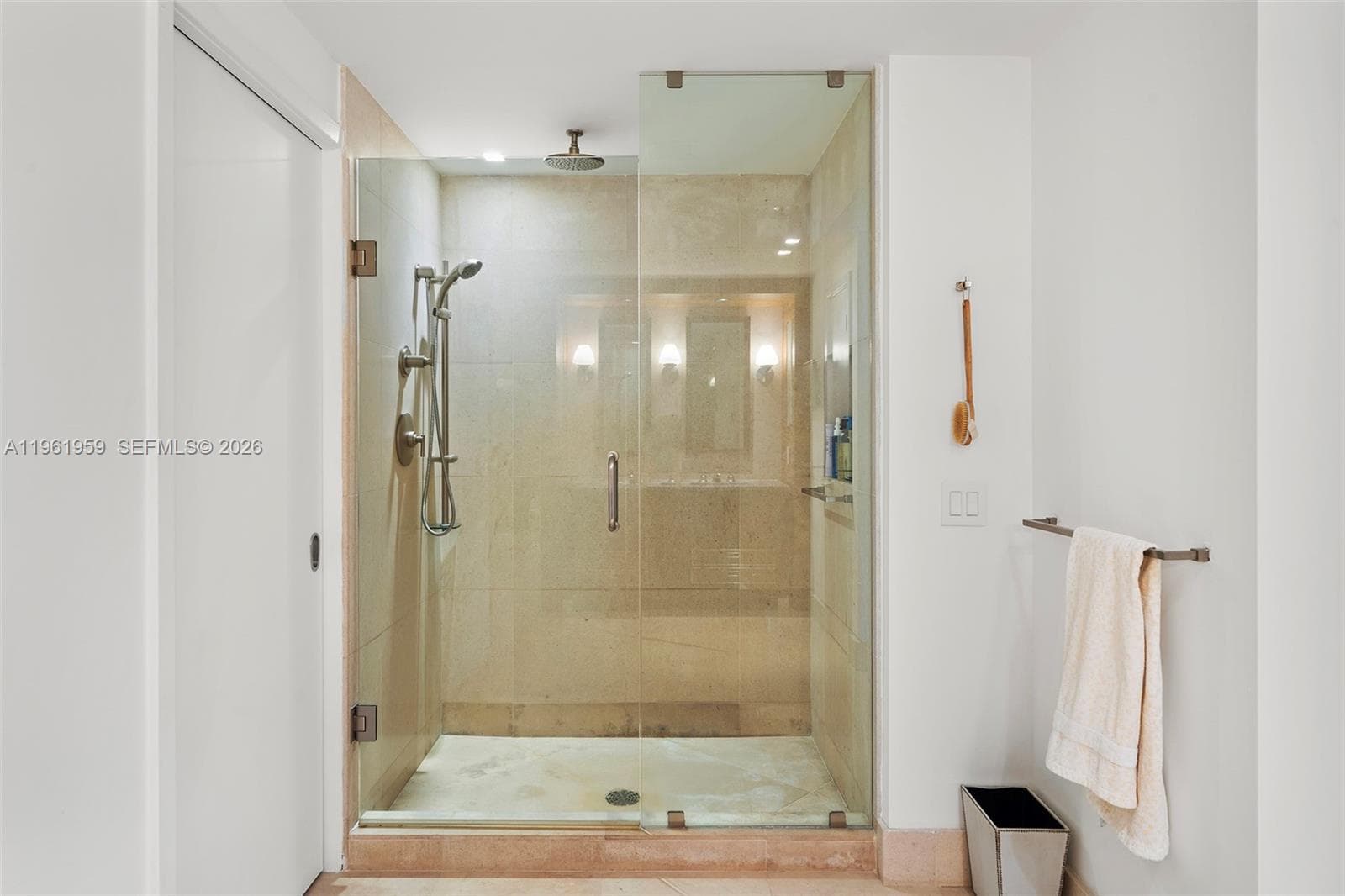 6899 Collins Ave 2307/10 photo 16