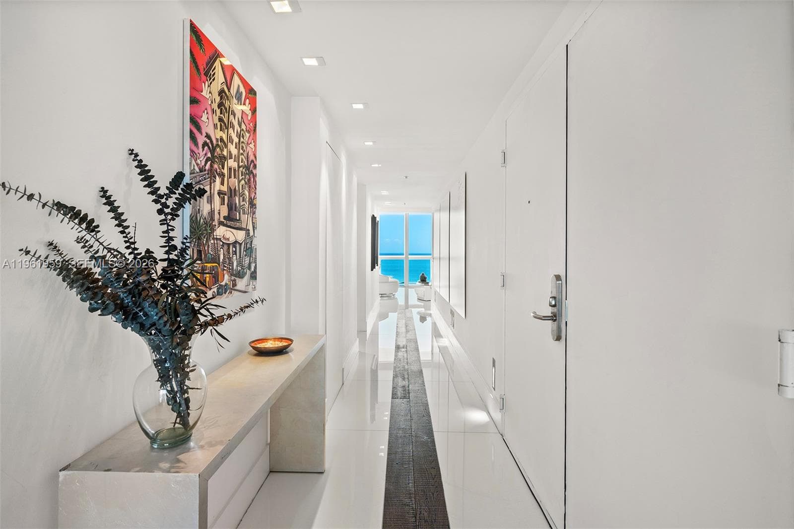 6899 Collins Ave 2307/10 photo 7