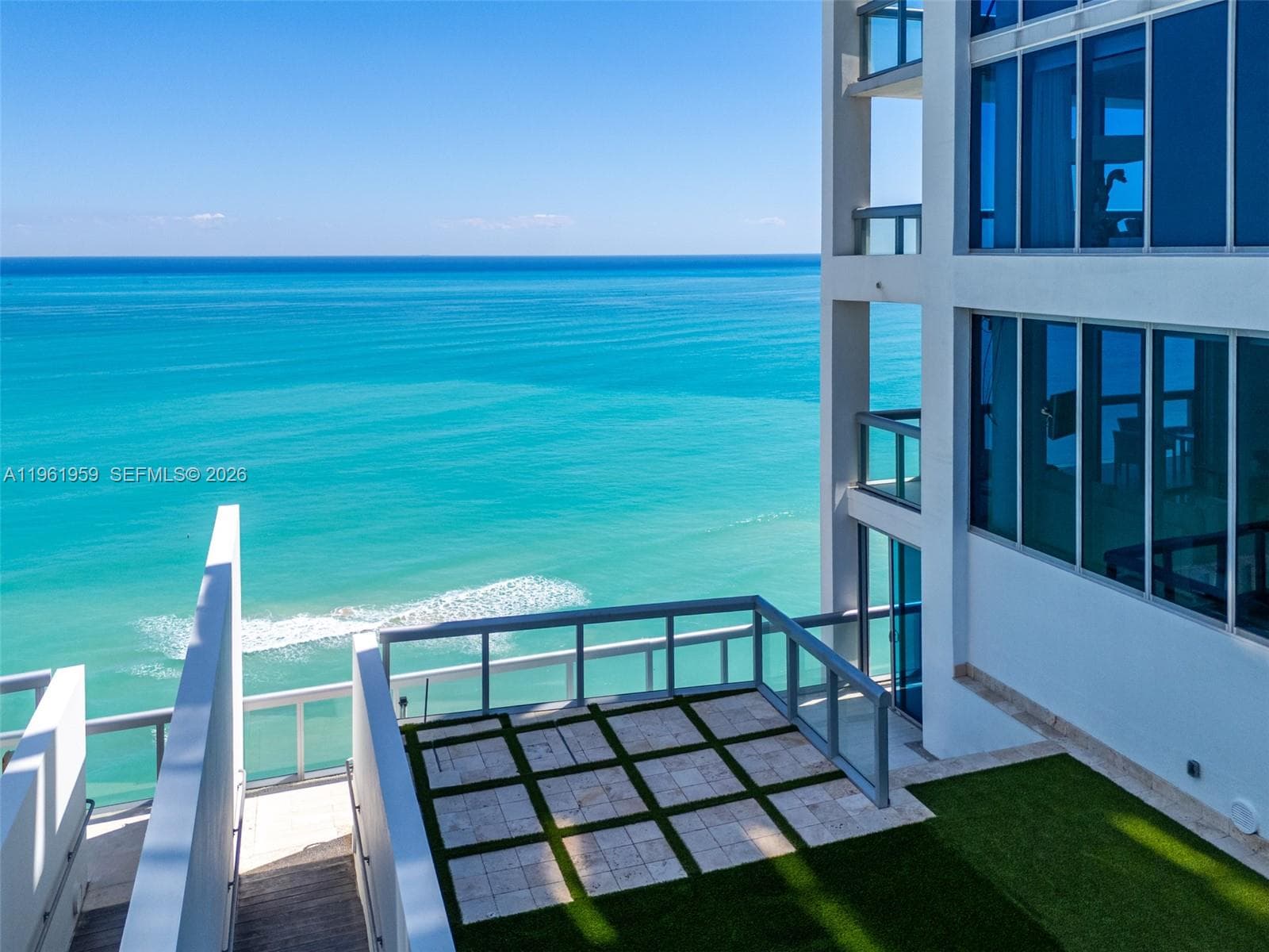 6899 Collins Ave 2307/10 photo 20
