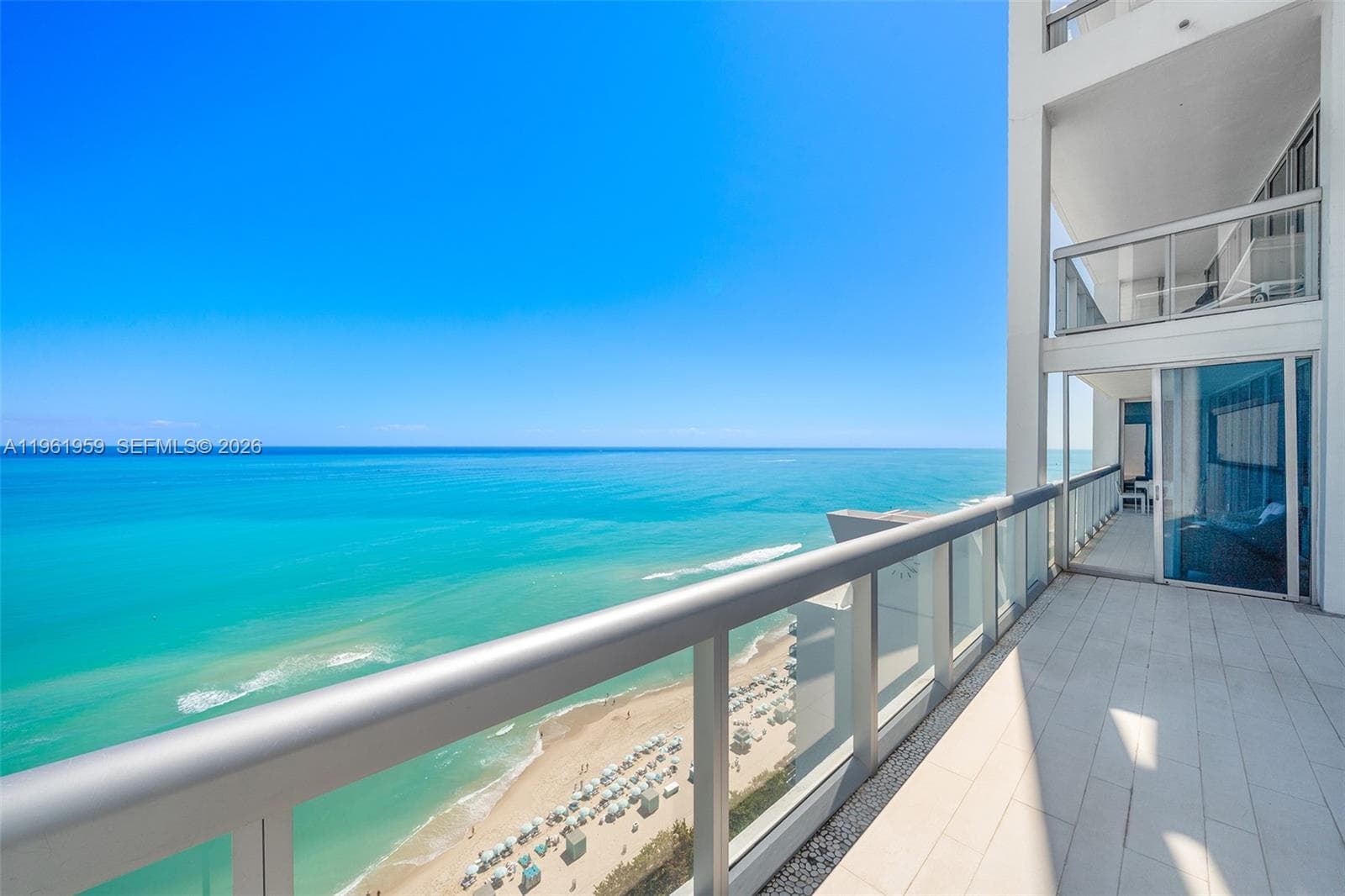 6899 Collins Ave 2307/10 photo 19