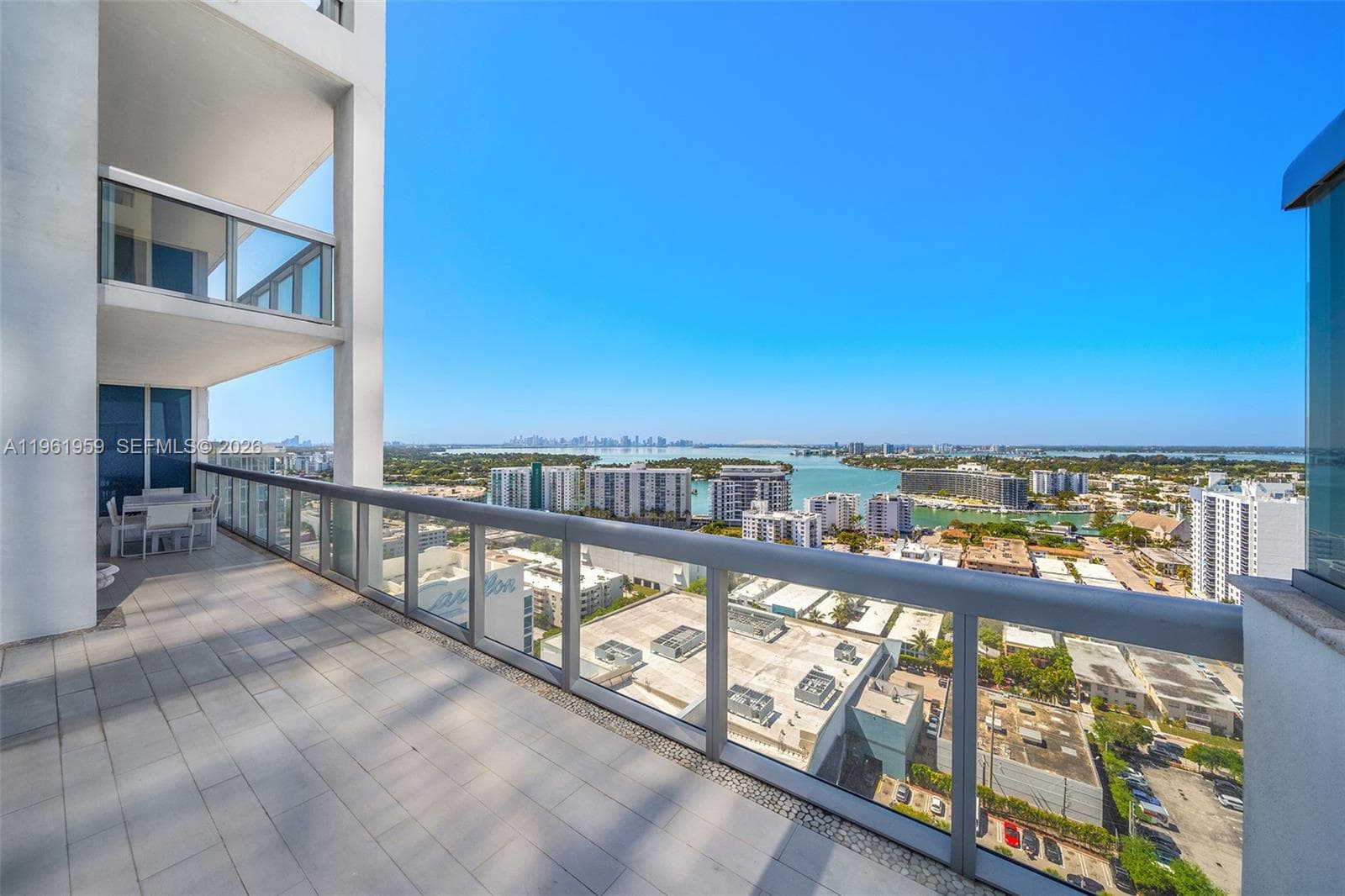 6899 Collins Ave 2307/10 photo 25