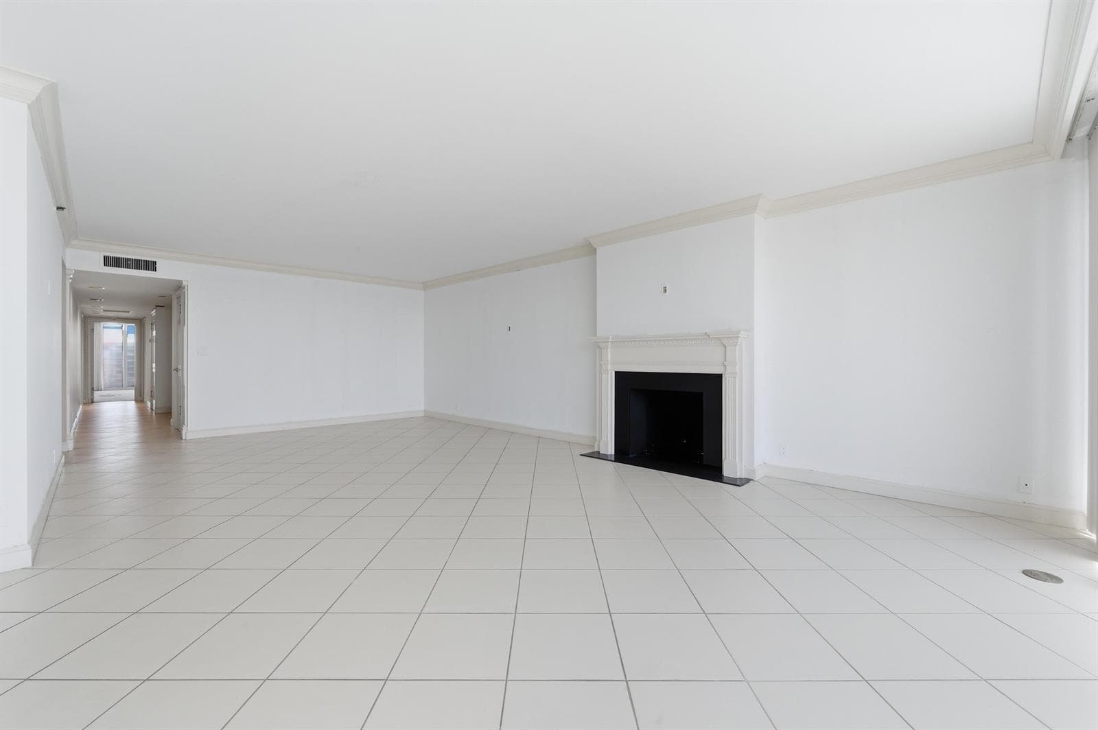 525 S Flagler Drive 20b/c photo 23