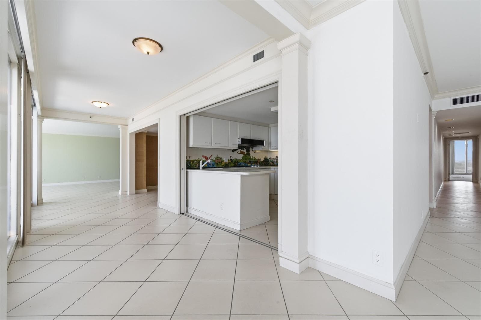 525 S Flagler Drive 20b/c photo 24