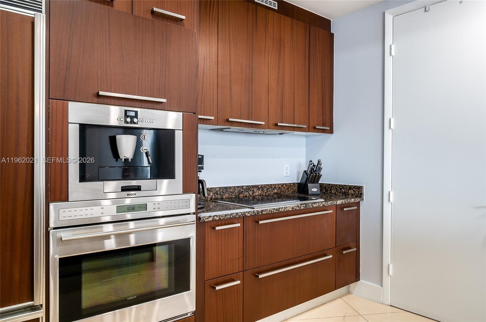 15901 Collins Ave 2303 photo 7
