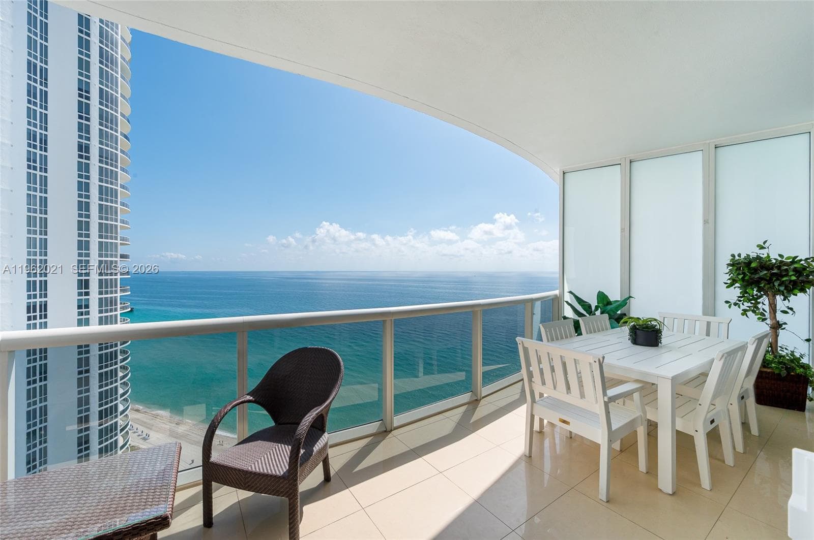 15901 Collins Ave 2303 photo 1