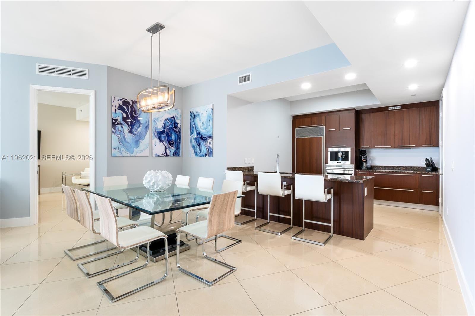 15901 Collins Ave 2303 photo 5