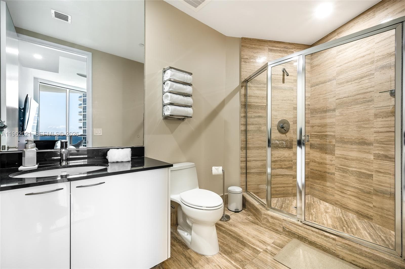 15901 Collins Ave 2303 photo 20
