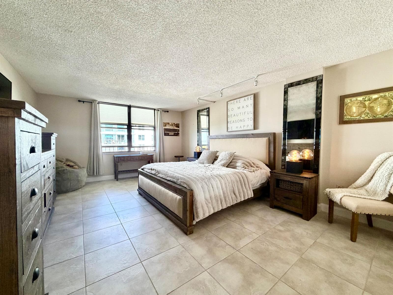 3460 S Ocean Boulevard 5110 photo 23