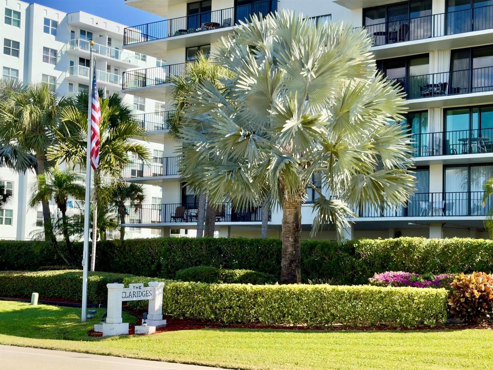 3460 S Ocean Boulevard 5110 photo 2
