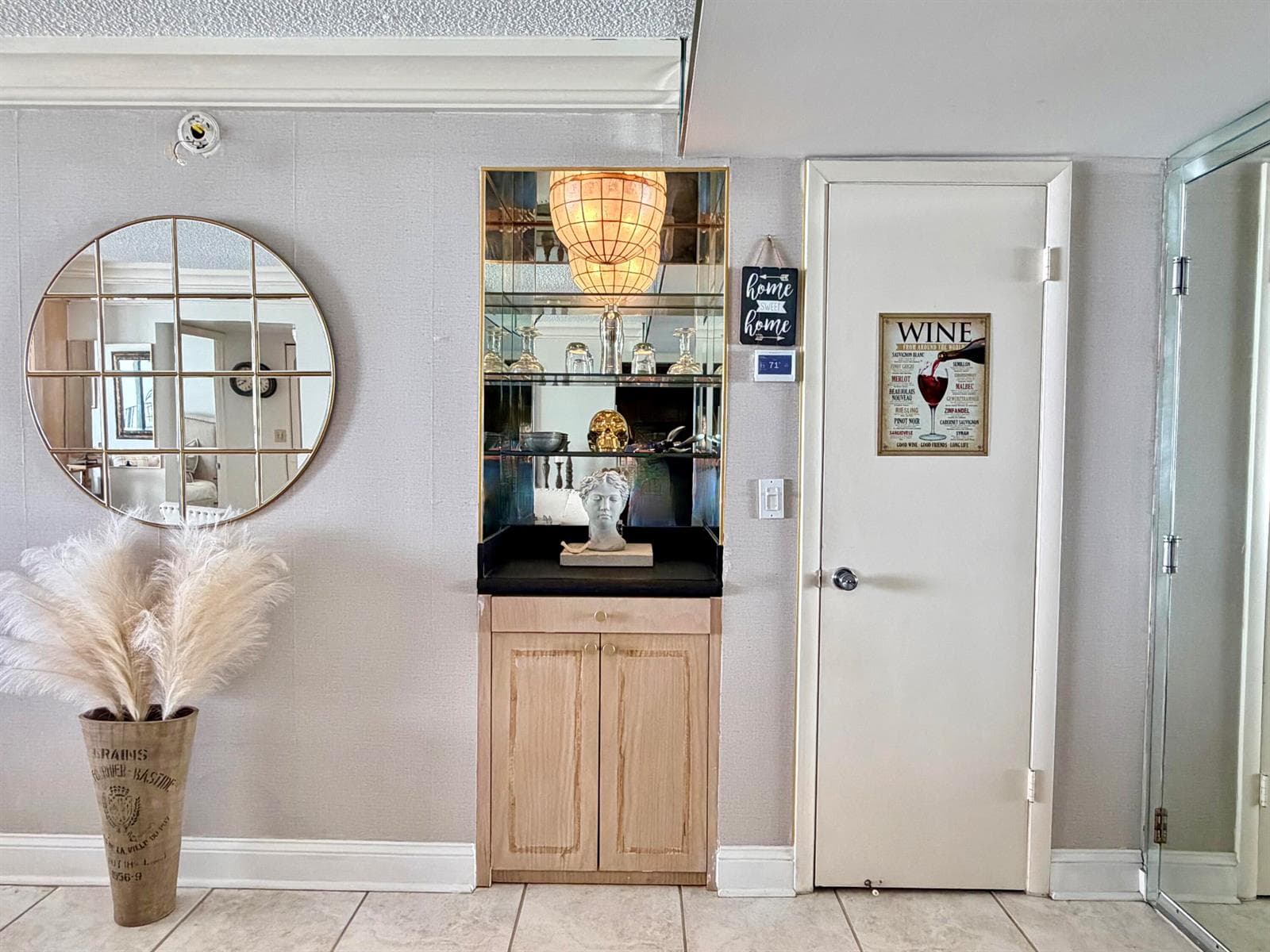 3460 S Ocean Boulevard 5110 photo 13