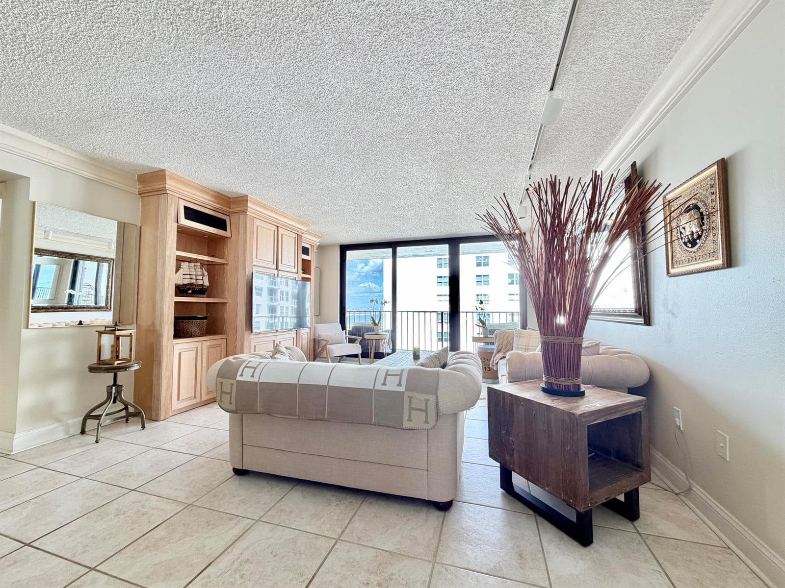 3460 S Ocean Boulevard 5110 photo 17