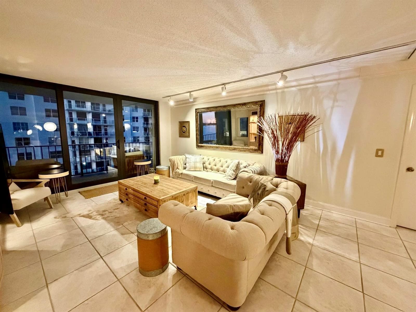 3460 S Ocean Boulevard 5110 photo 16