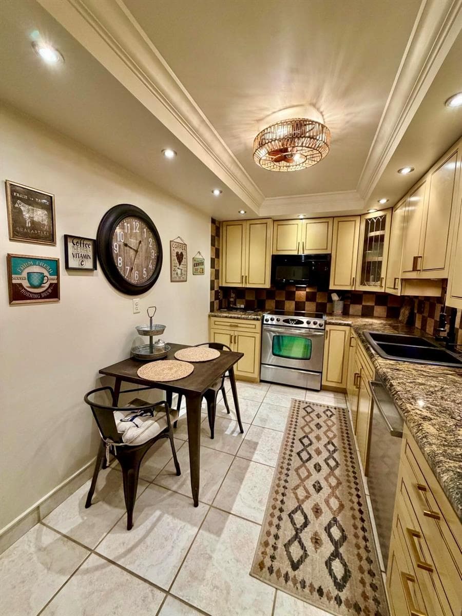 3460 S Ocean Boulevard 5110 photo 22