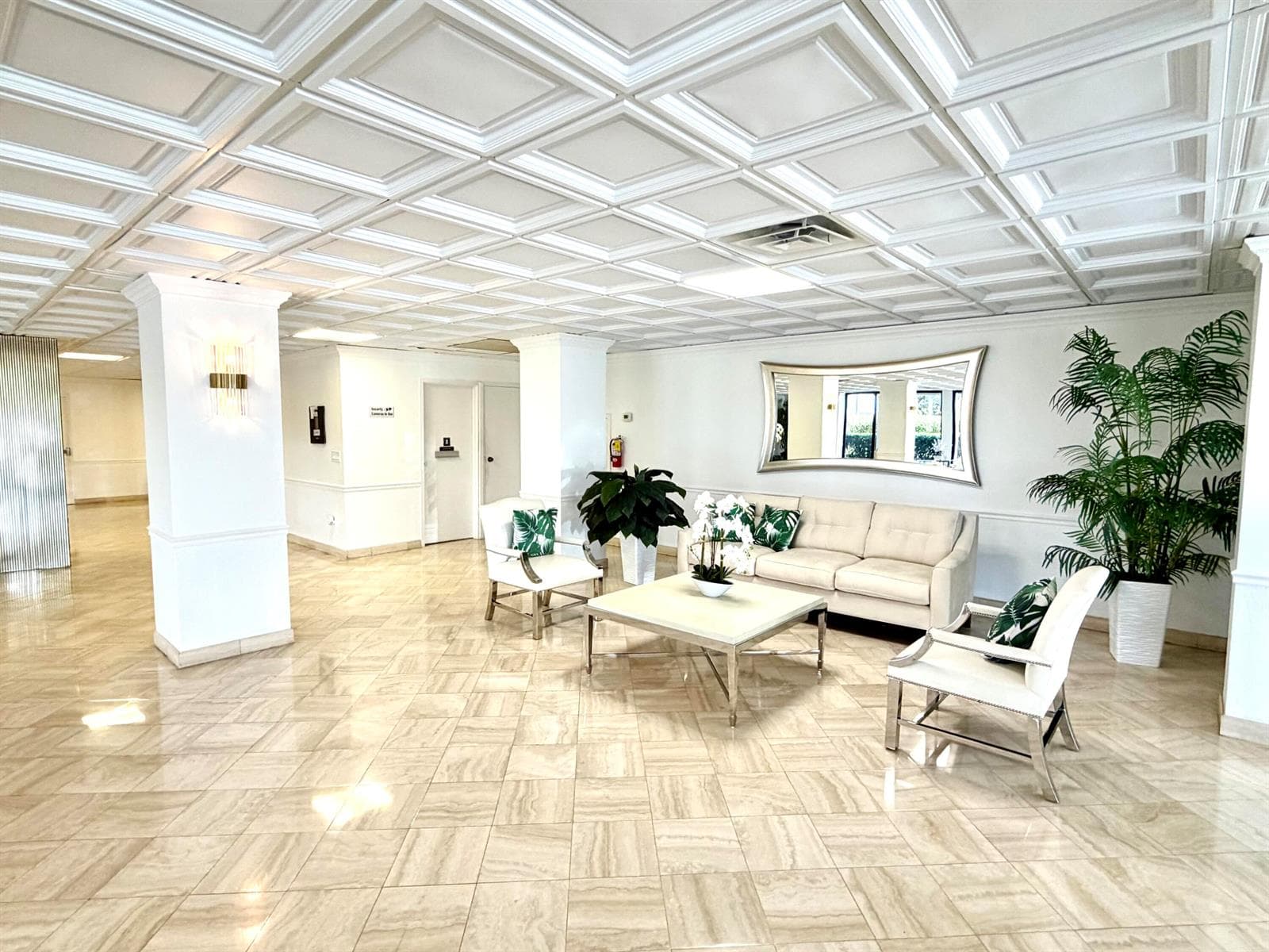 3460 S Ocean Boulevard 5110 photo 7