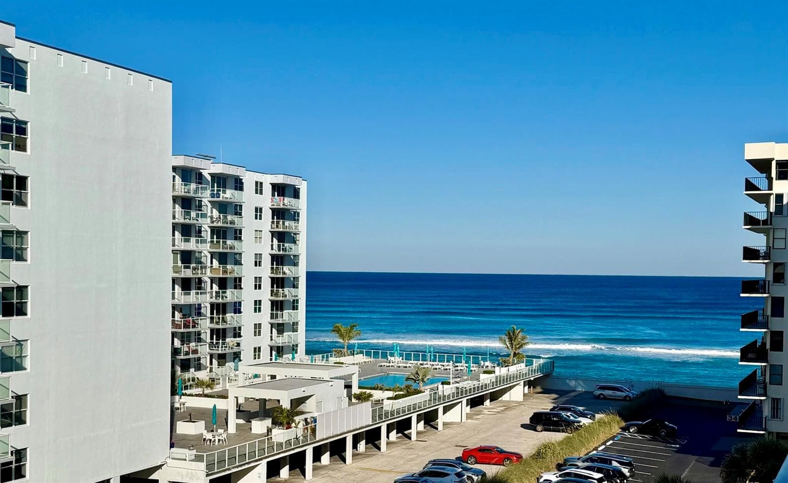 3460 S Ocean Boulevard 5110 photo 3