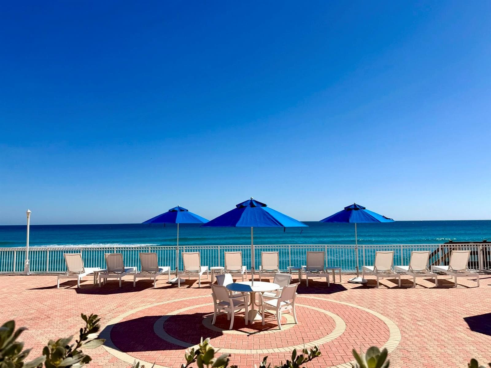 3460 S Ocean Boulevard 5110 photo 1
