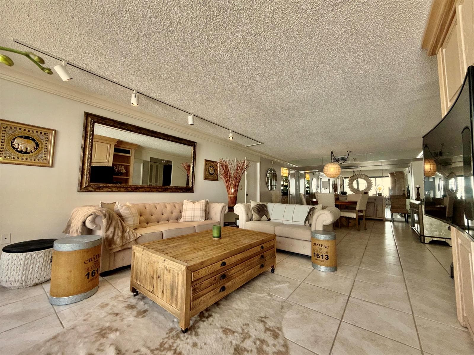 3460 S Ocean Boulevard 5110 photo 9