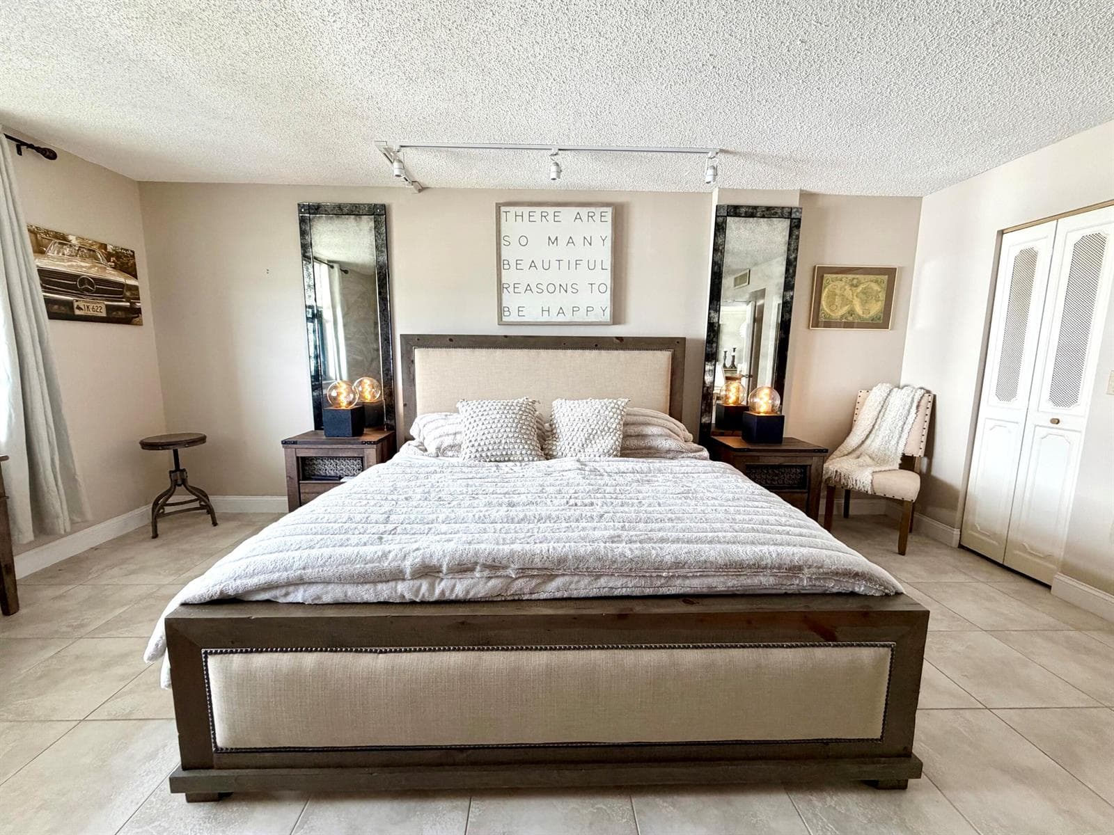 3460 S Ocean Boulevard 5110 photo 24