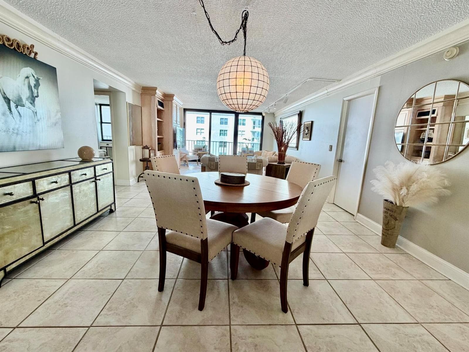 3460 S Ocean Boulevard 5110 photo 10