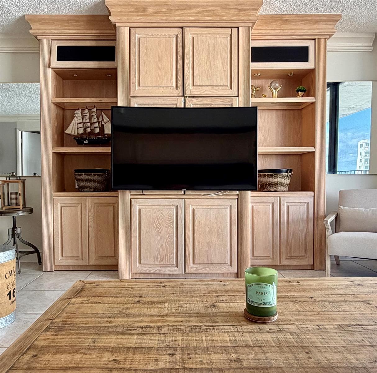 3460 S Ocean Boulevard 5110 photo 18