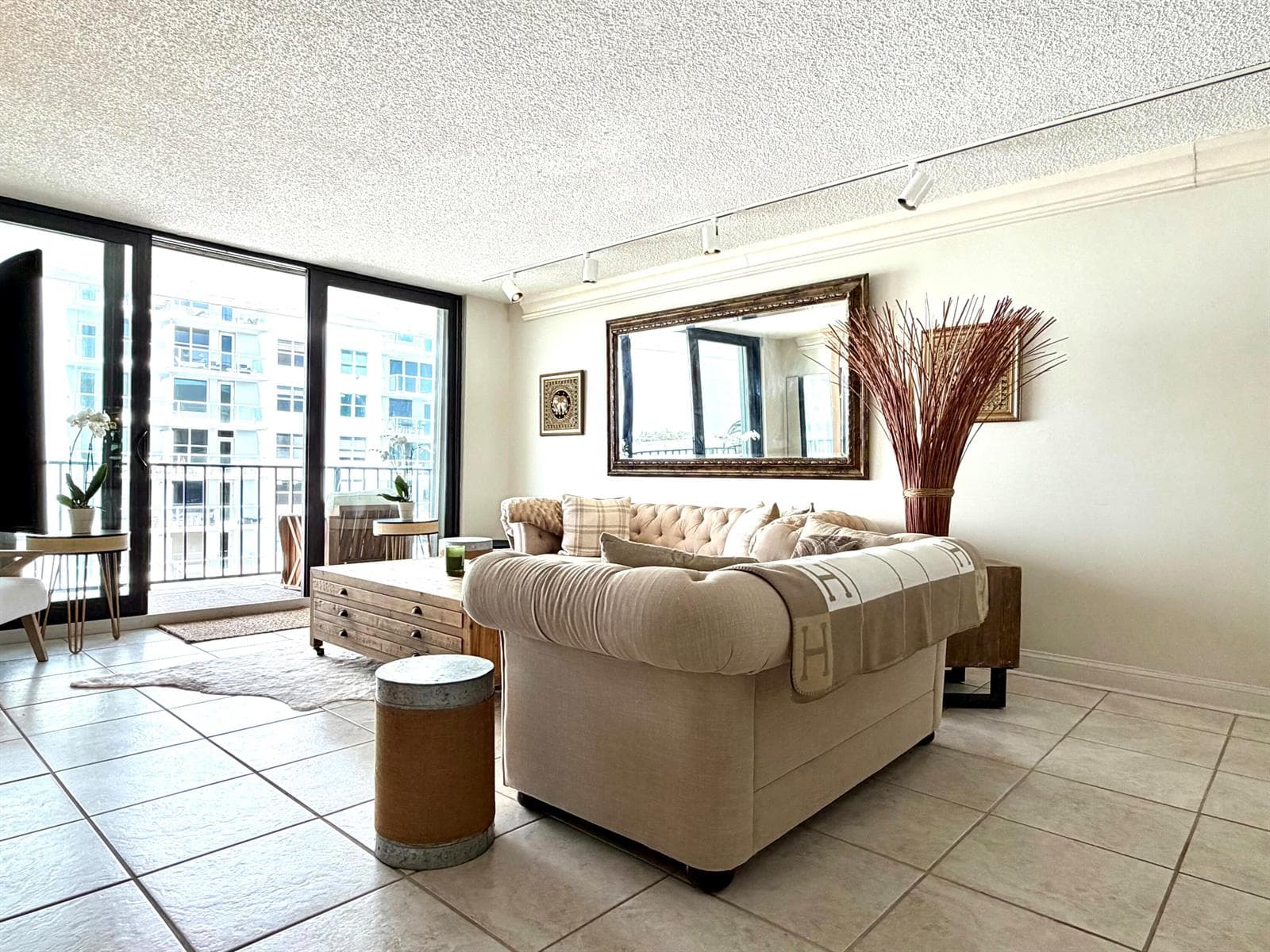 3460 S Ocean Boulevard 5110 photo 15