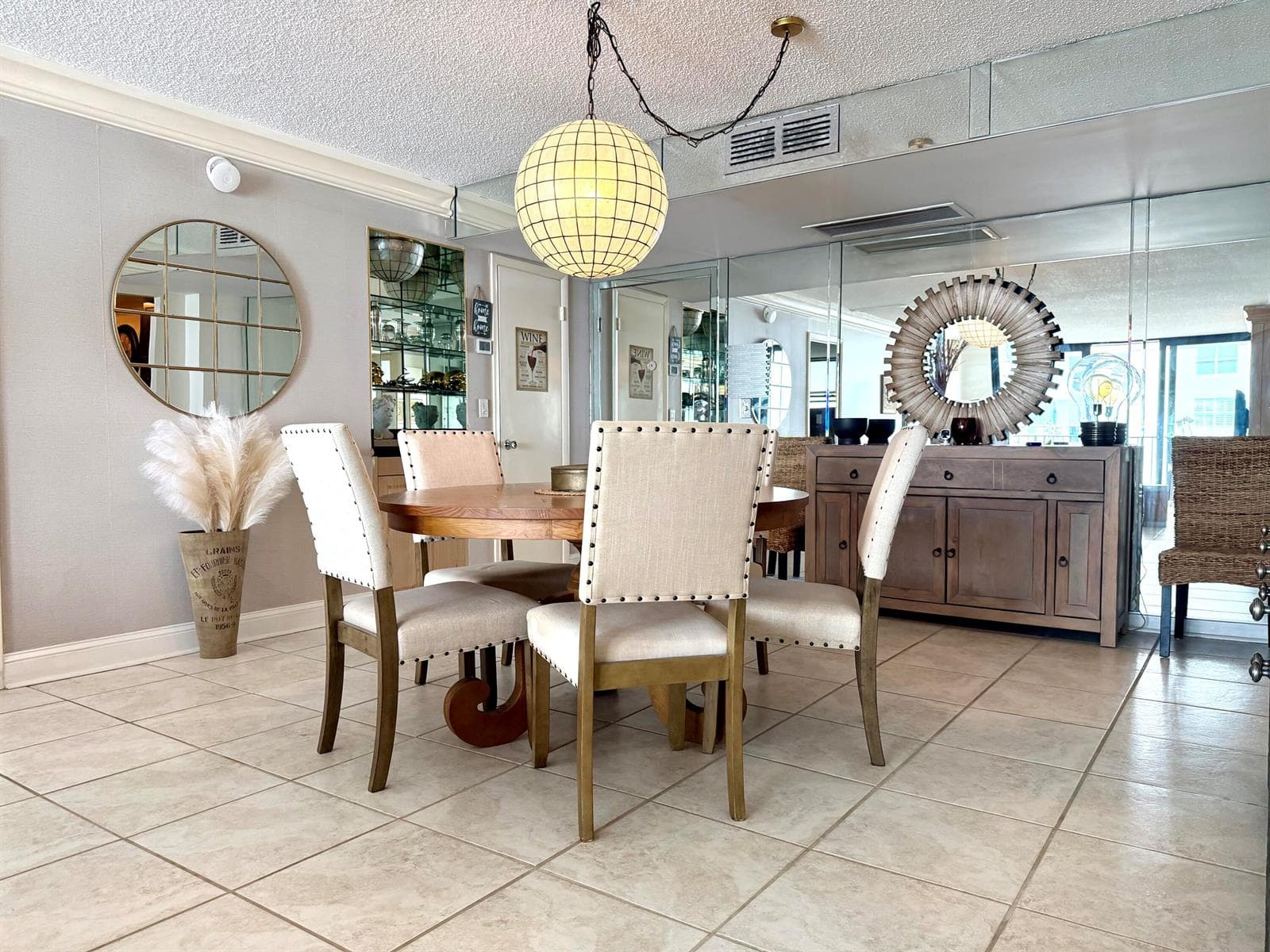 3460 S Ocean Boulevard 5110 photo 11