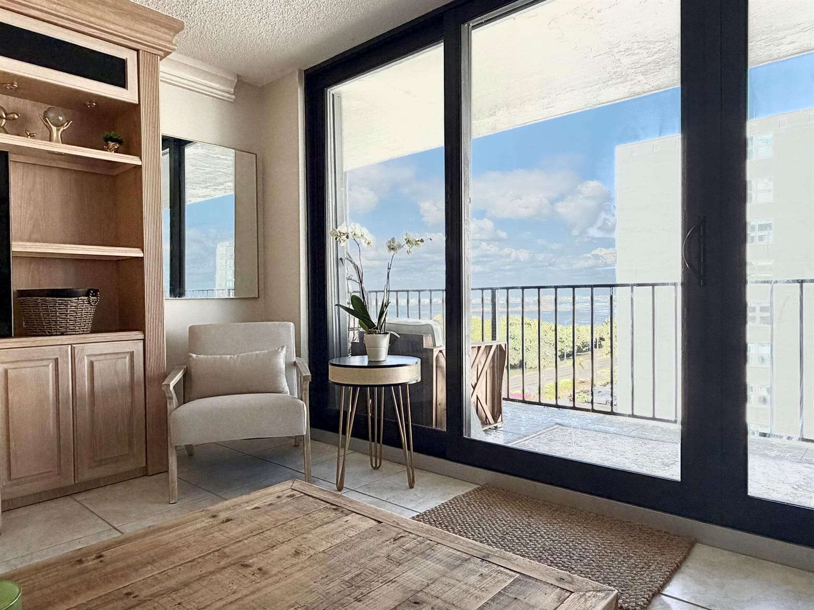 3460 S Ocean Boulevard 5110 photo 19