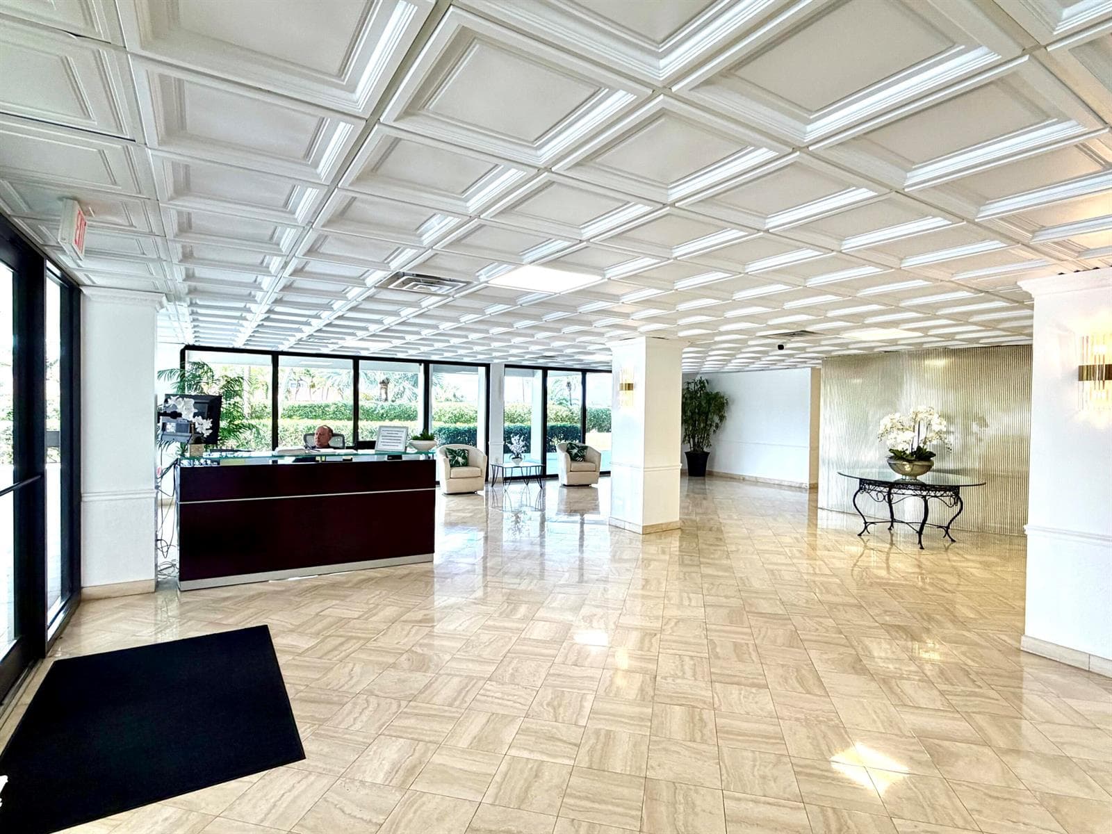 3460 S Ocean Boulevard 5110 photo 8
