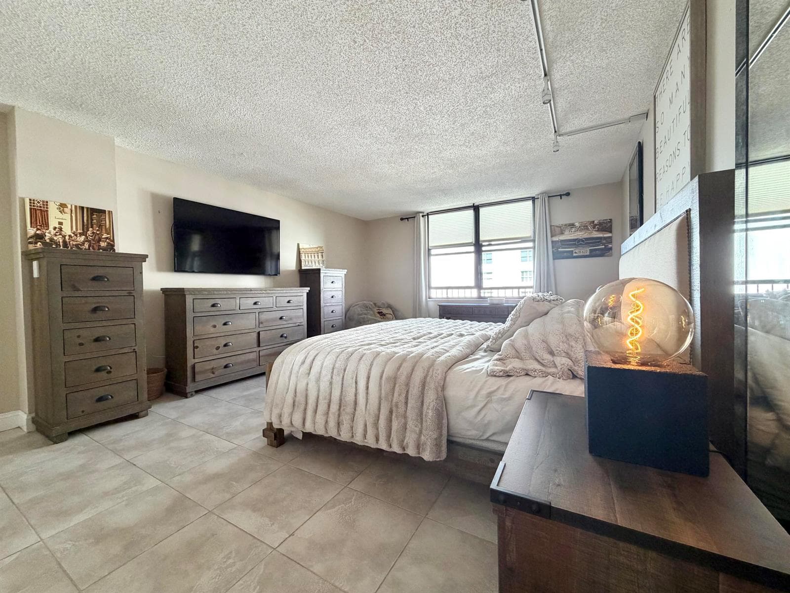 3460 S Ocean Boulevard 5110 photo 25