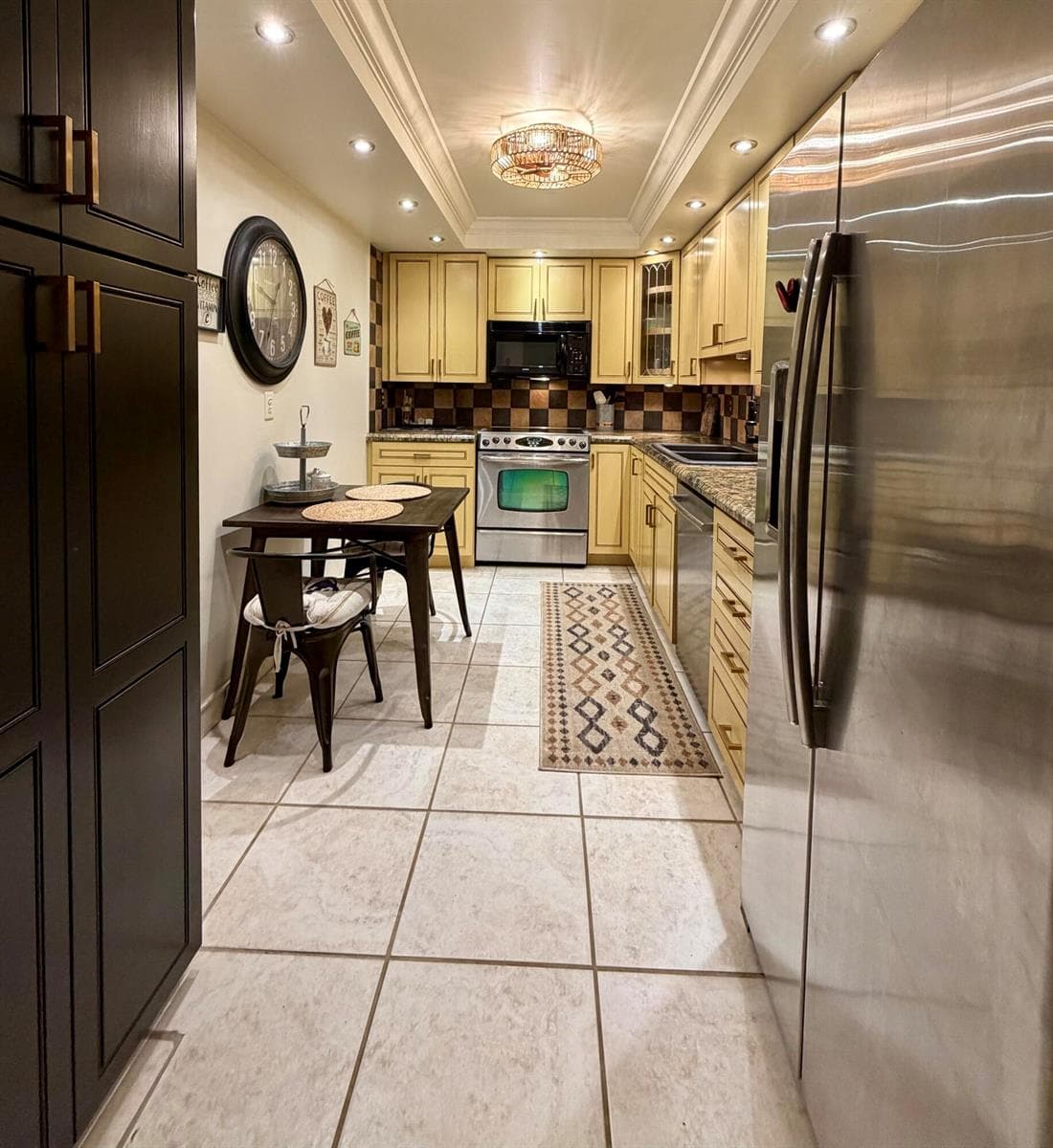 3460 S Ocean Boulevard 5110 photo 21