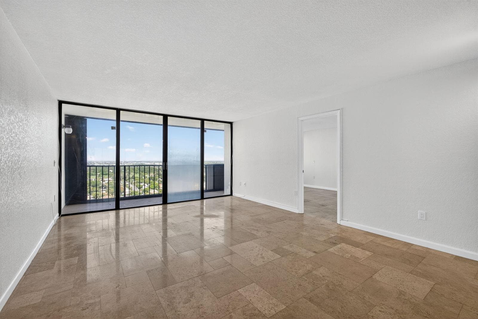 5600 N Flagler Drive 2703 photo 6