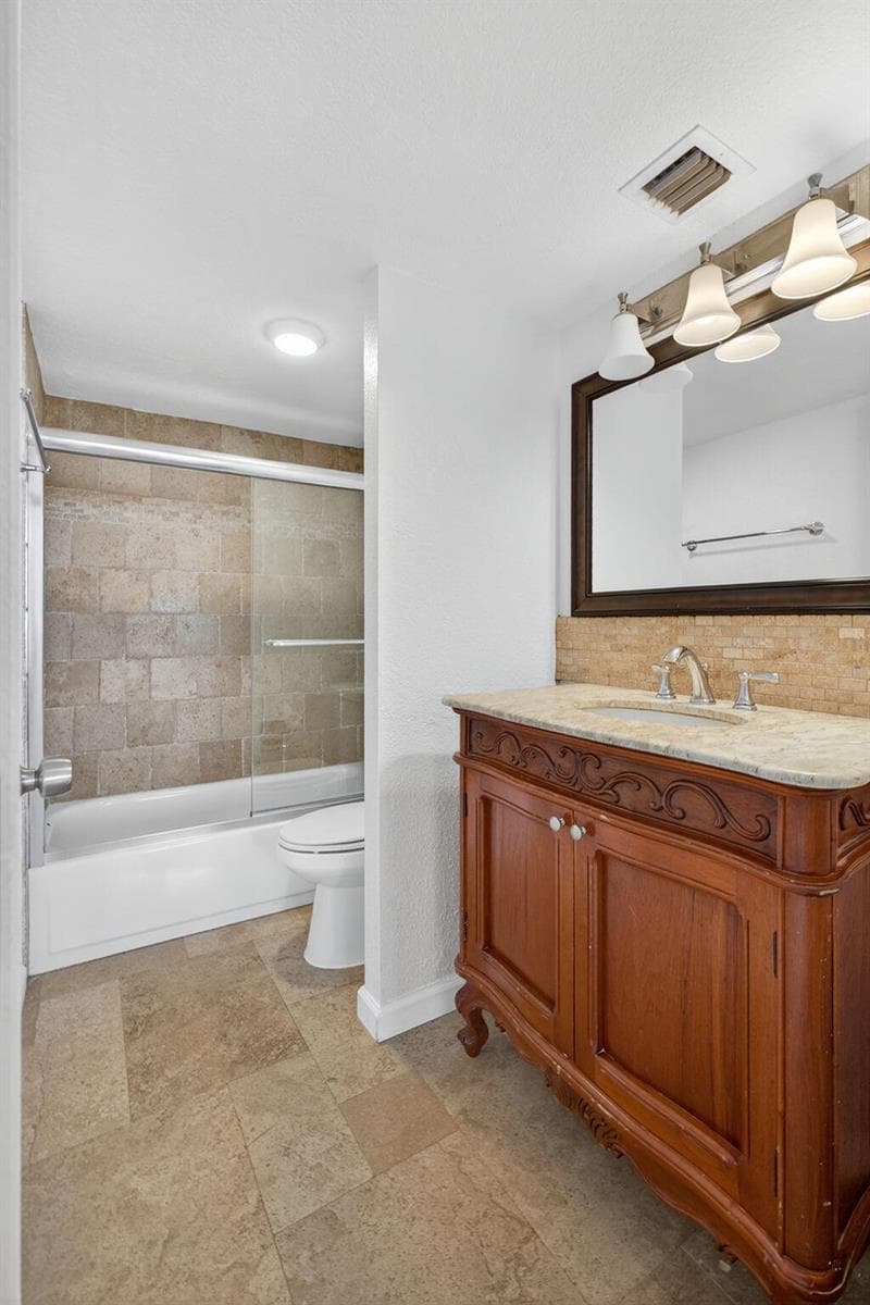 5600 N Flagler Drive 2703 photo 20