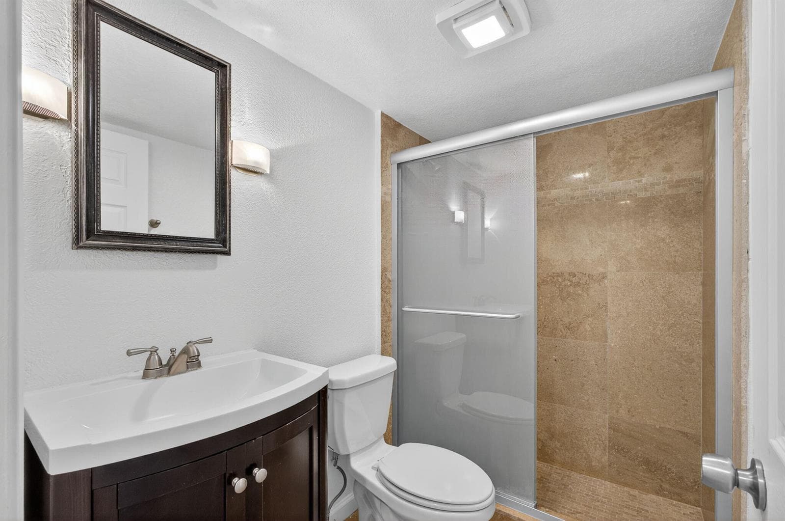 5600 N Flagler Drive 2703 photo 10
