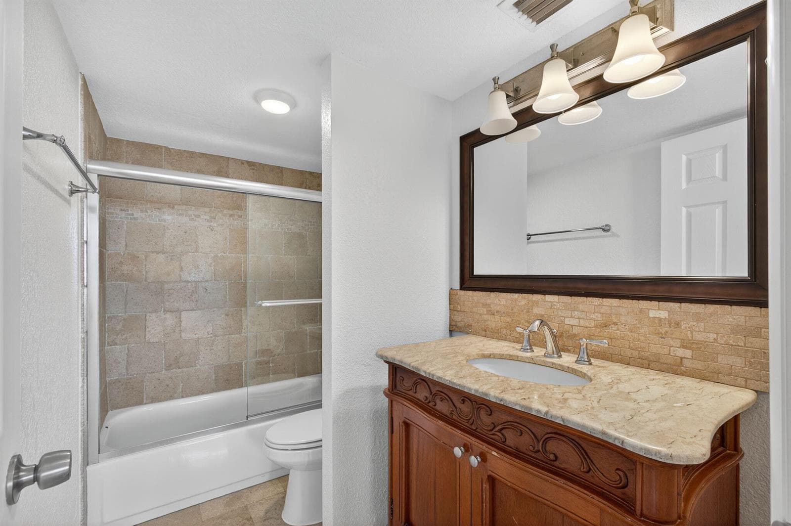5600 N Flagler Drive 2703 photo 18