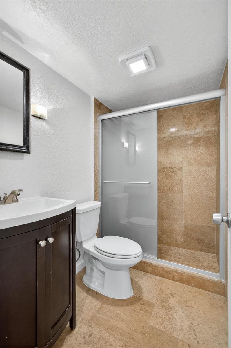 5600 N Flagler Drive 2703 photo 11