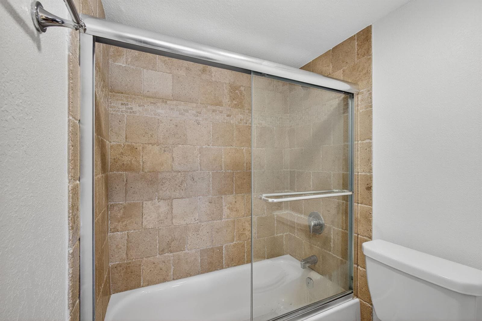 5600 N Flagler Drive 2703 photo 19