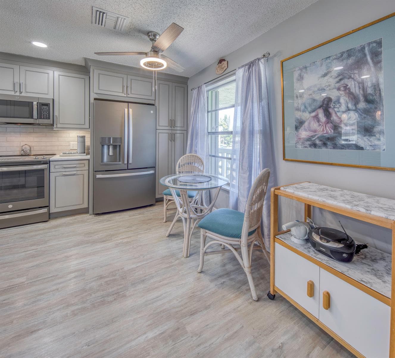 1720 NW 20th Avenue 201 photo 6