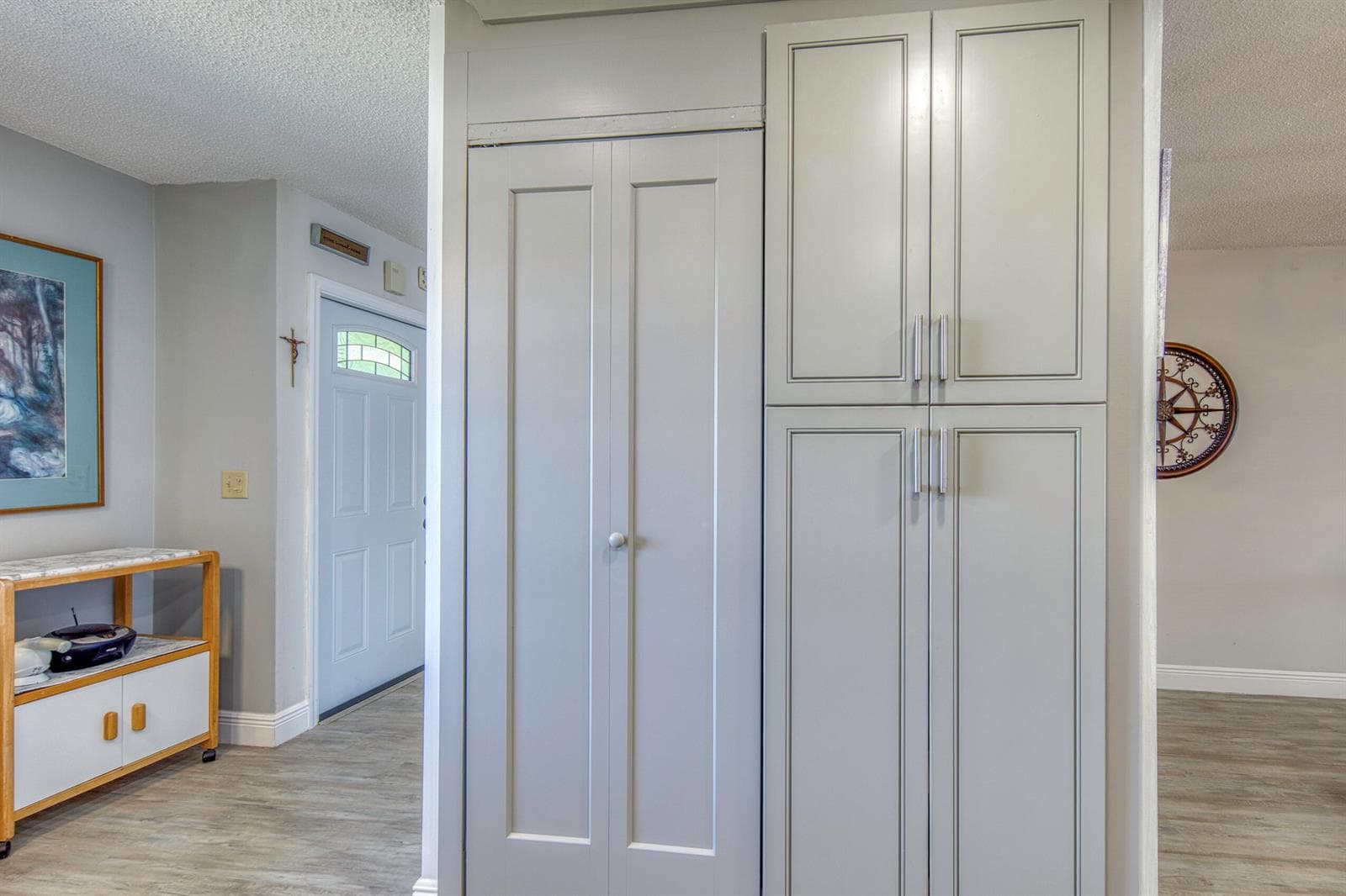 1720 NW 20th Avenue 201 photo 13