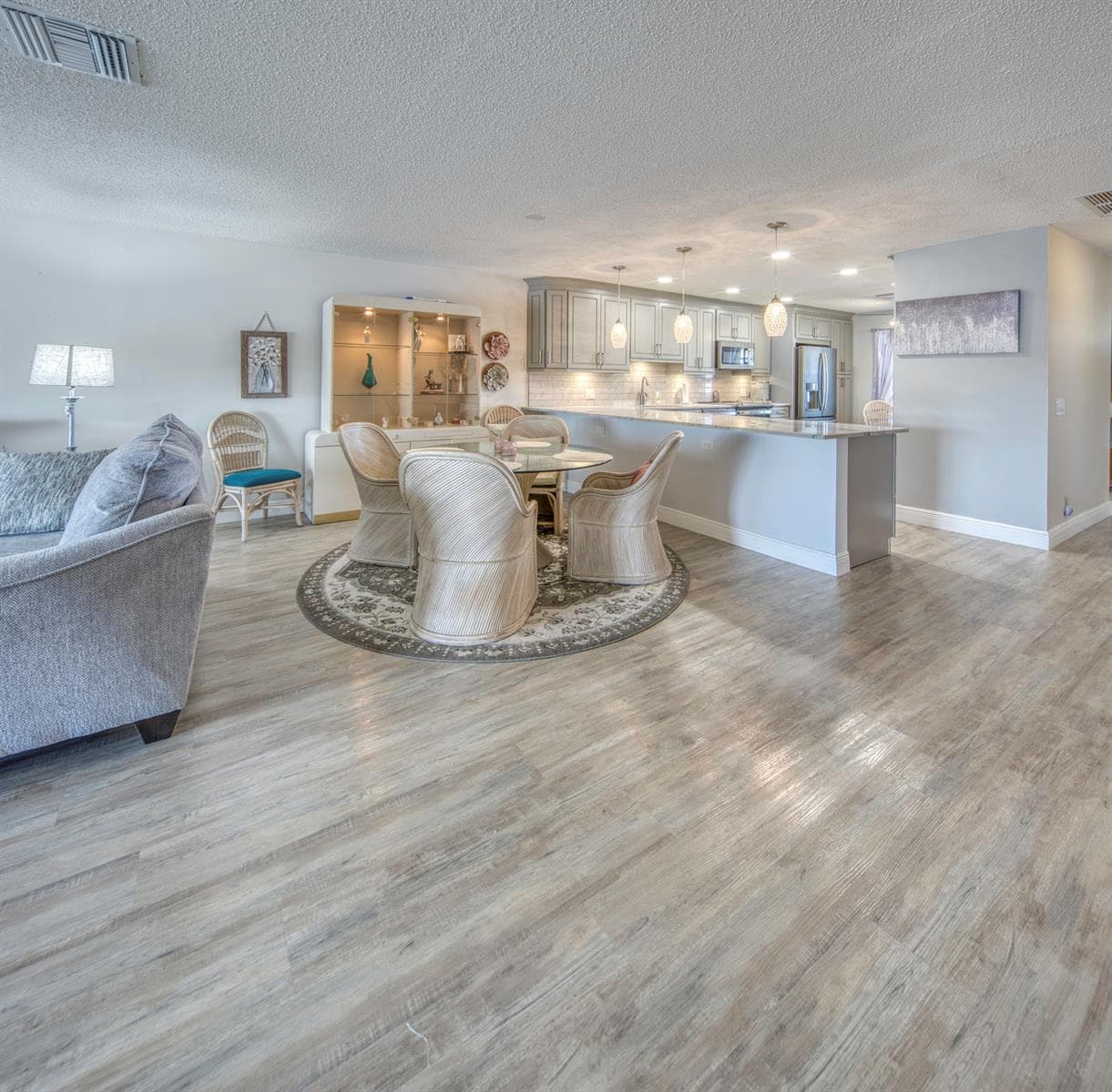 1720 NW 20th Avenue 201 photo 17