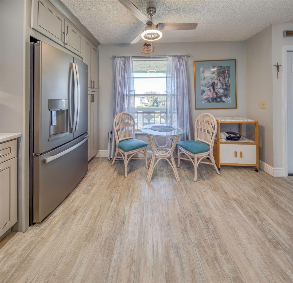 1720 NW 20th Avenue 201 photo 12