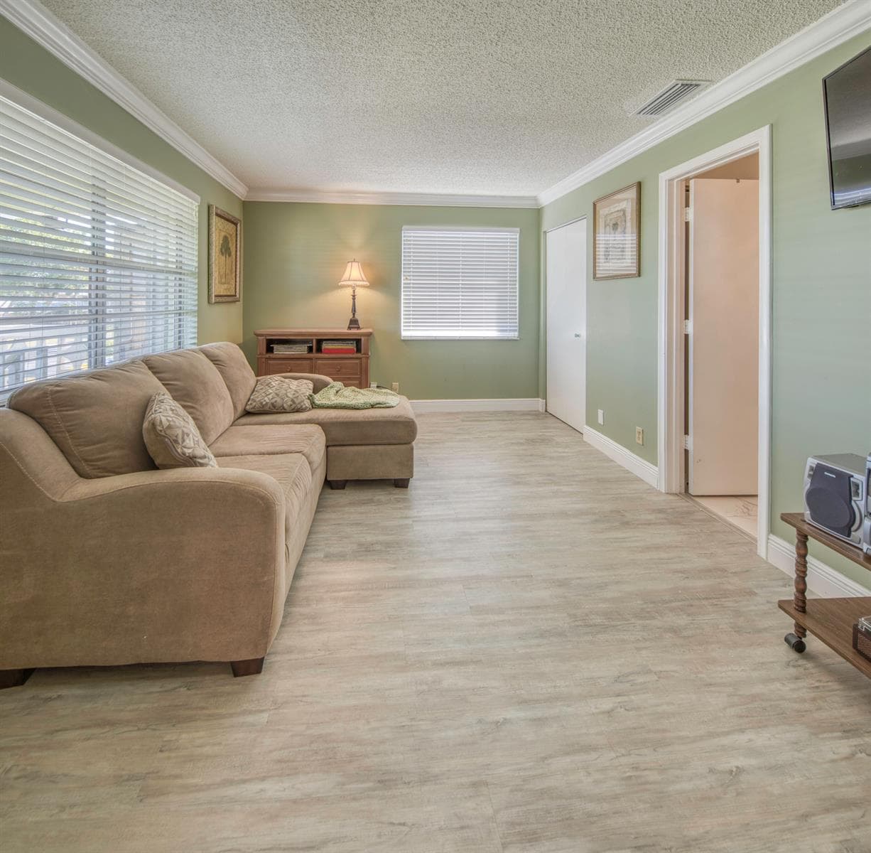 1720 NW 20th Avenue 201 photo 22