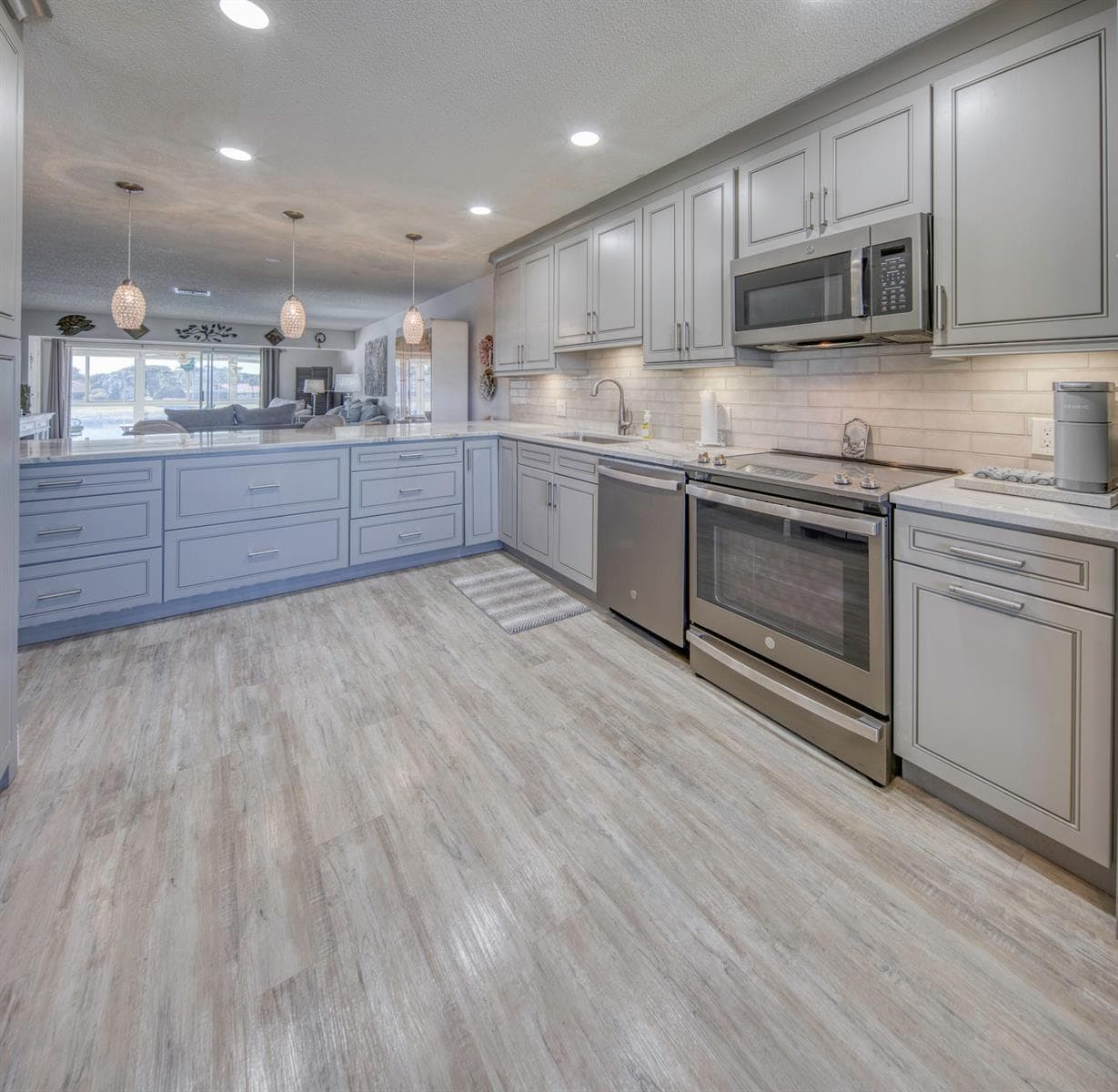 1720 NW 20th Avenue 201 photo 7