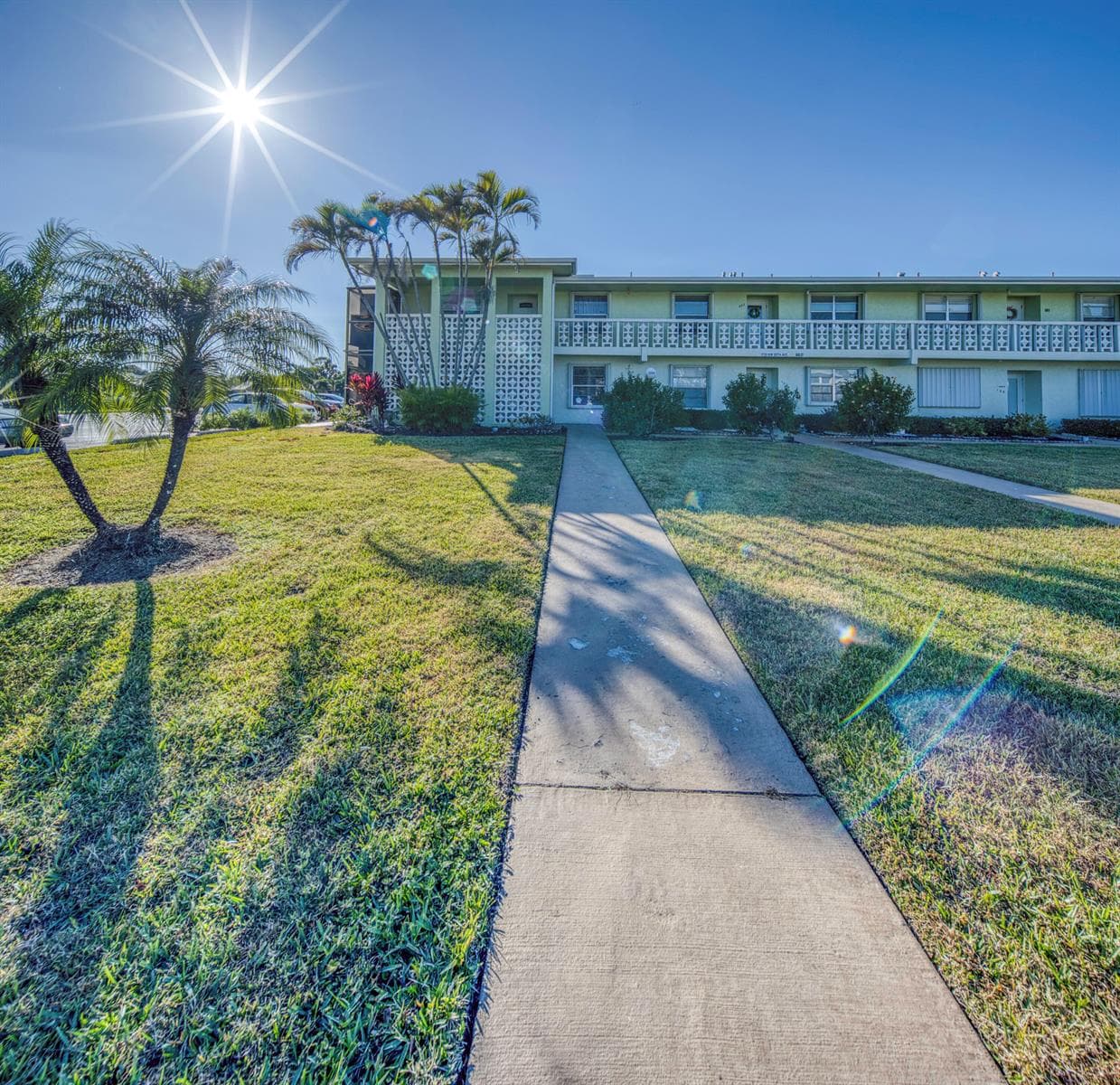 1720 NW 20th Avenue 201 photo 1