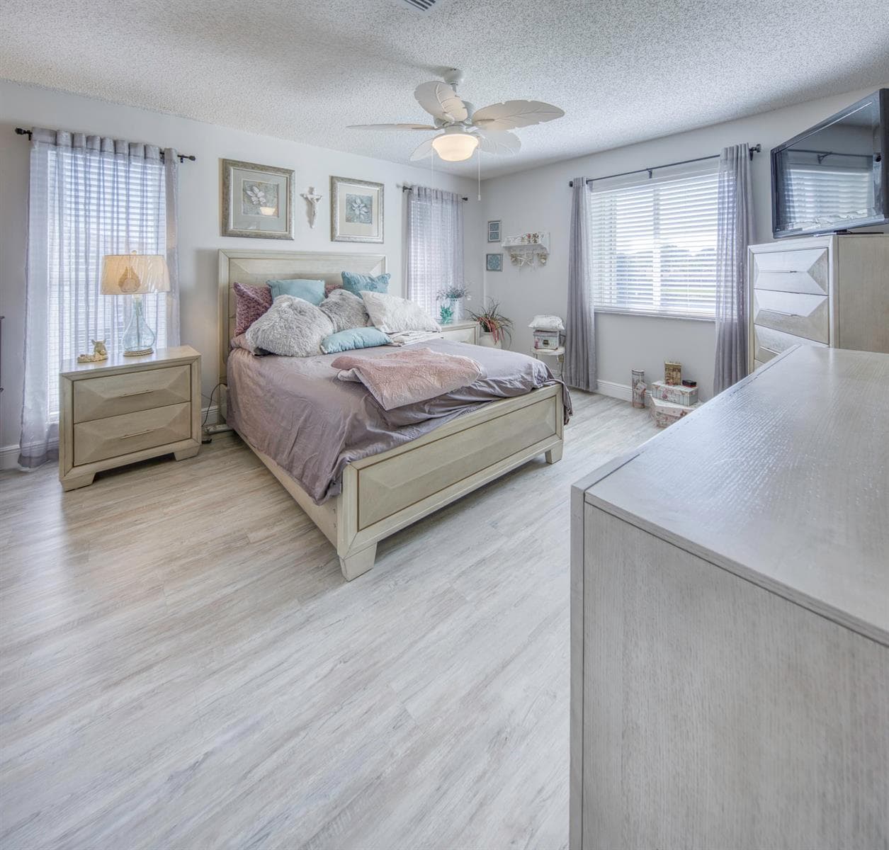 1720 NW 20th Avenue 201 photo 20