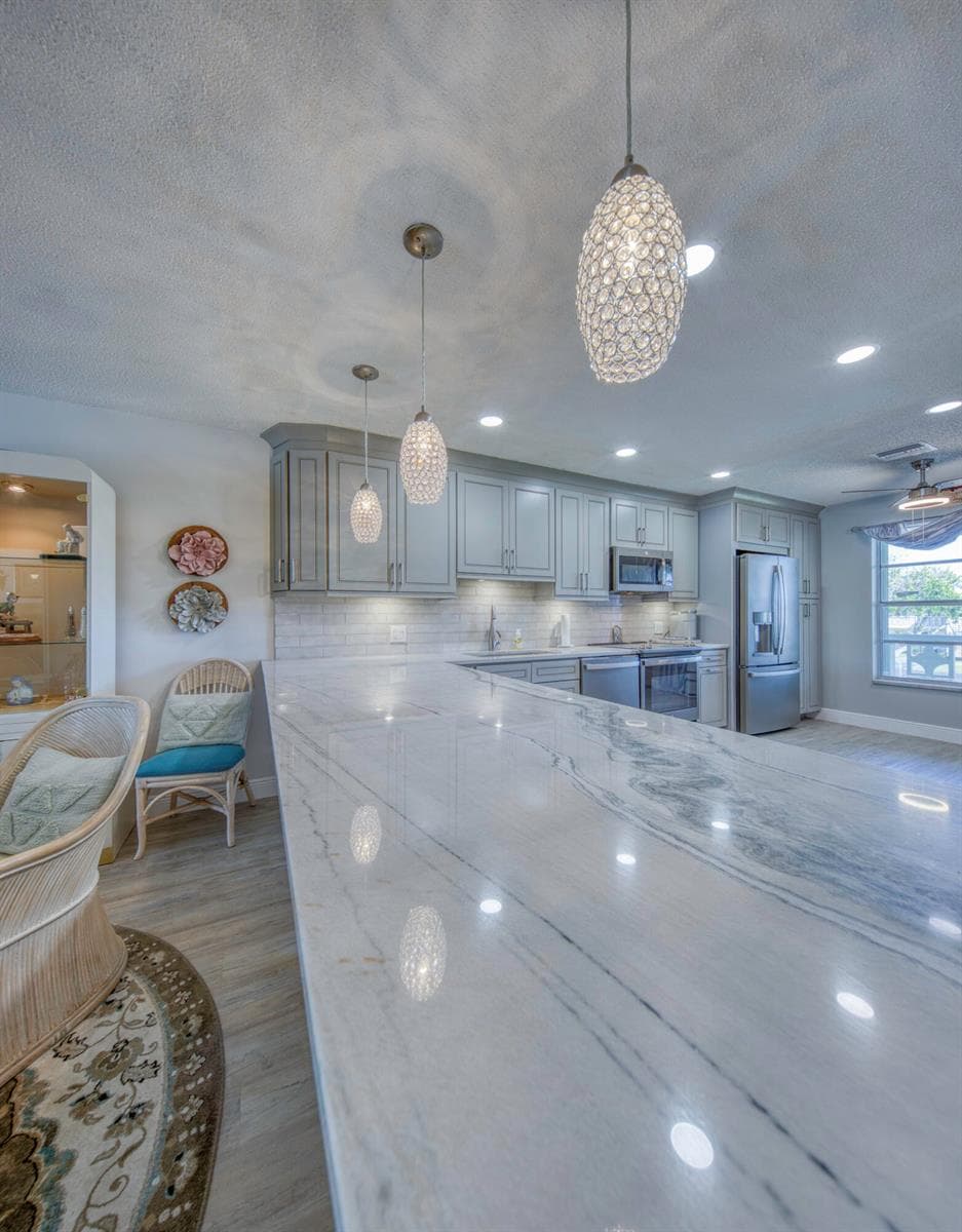 1720 NW 20th Avenue 201 photo 9