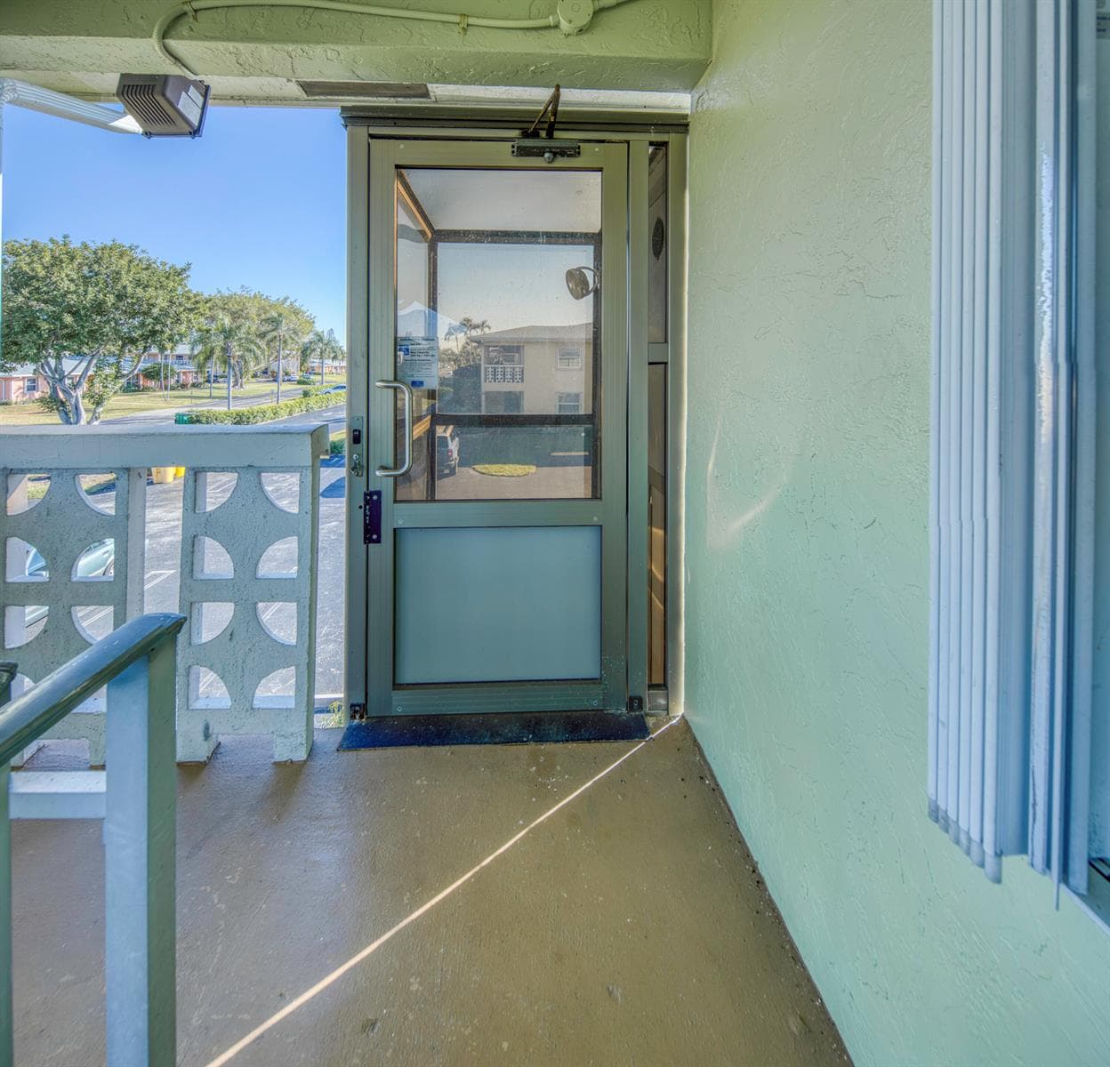 1720 NW 20th Avenue 201 photo 24