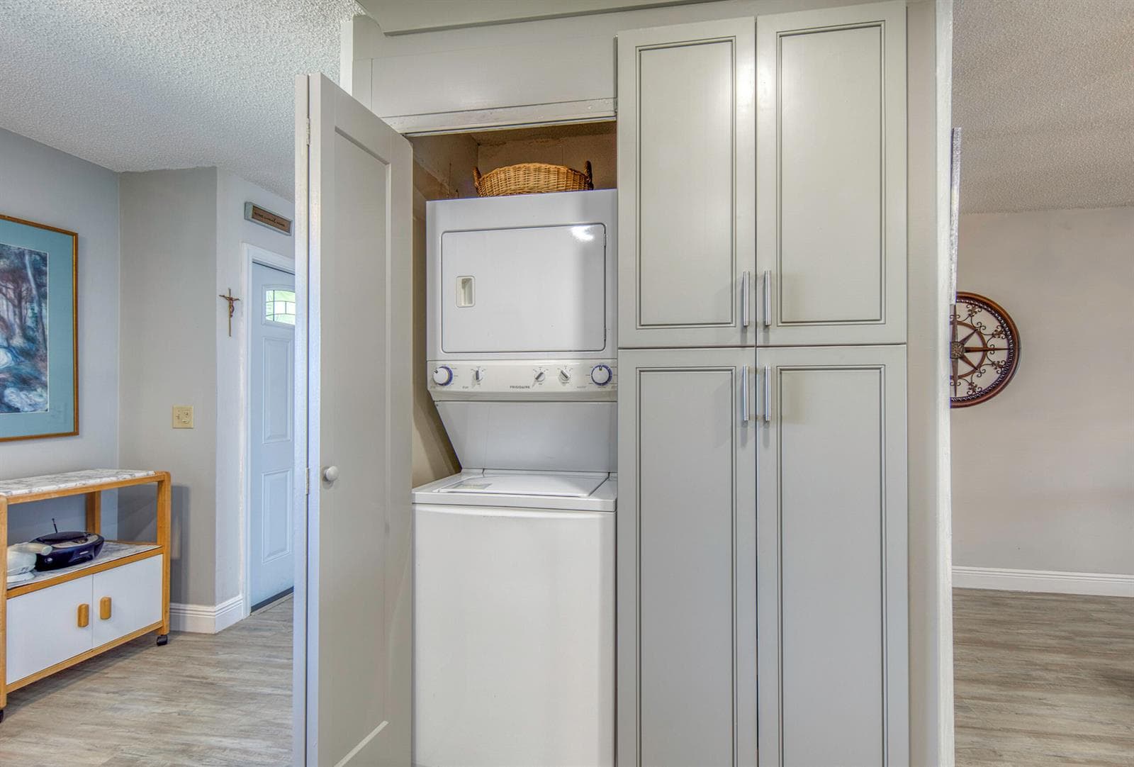 1720 NW 20th Avenue 201 photo 14