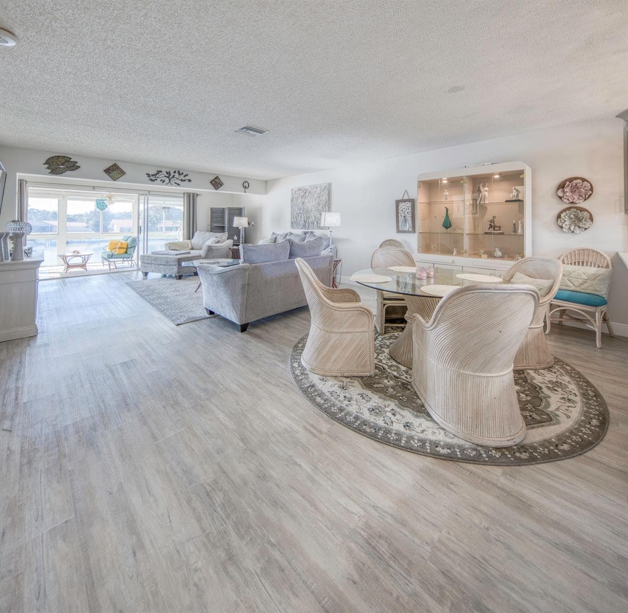 1720 NW 20th Avenue 201 photo 18