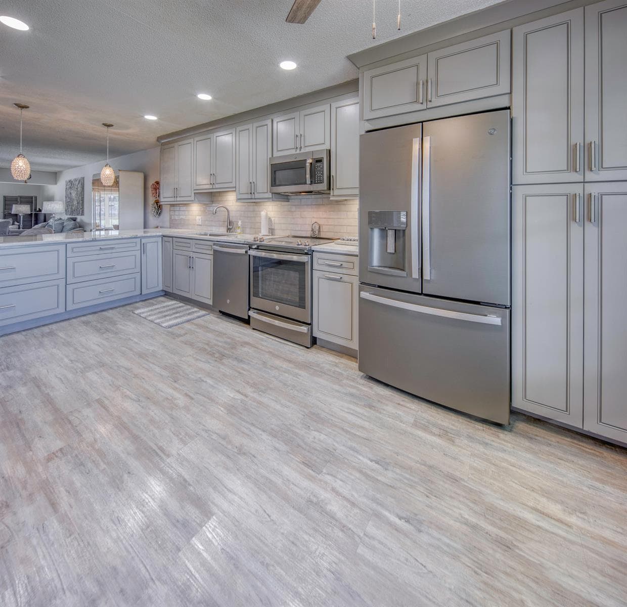1720 NW 20th Avenue 201 photo 15